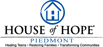 House of Hope Piedmont