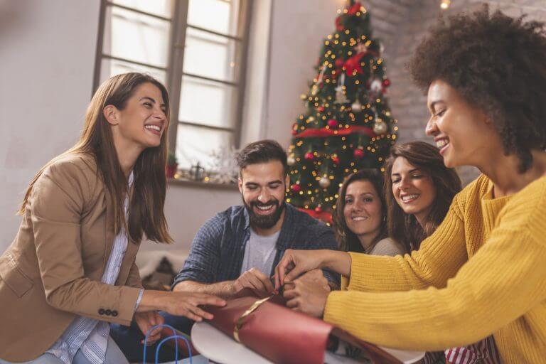 Healing & Restoration to Teenagers House of Hope Piedmont